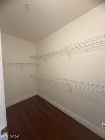 7131 South Durango Drive 304, Las Vegas, NV 89113