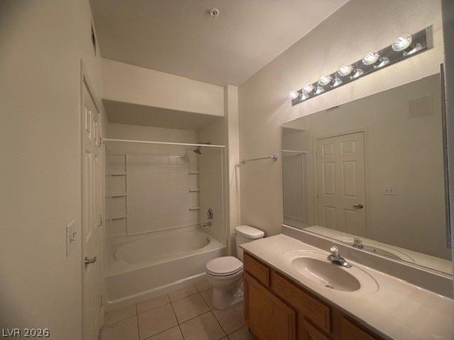 7131 South Durango Drive 304, Las Vegas, NV 89113