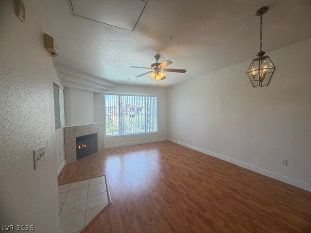 7131 South Durango Drive 304, Las Vegas, NV 89113