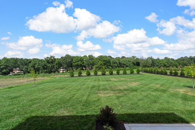 8110 Turning Point Drive, Brentwood, TN 37027