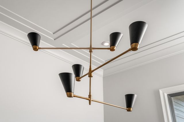 8110 Turning Point Drive, Brentwood, TN 37027