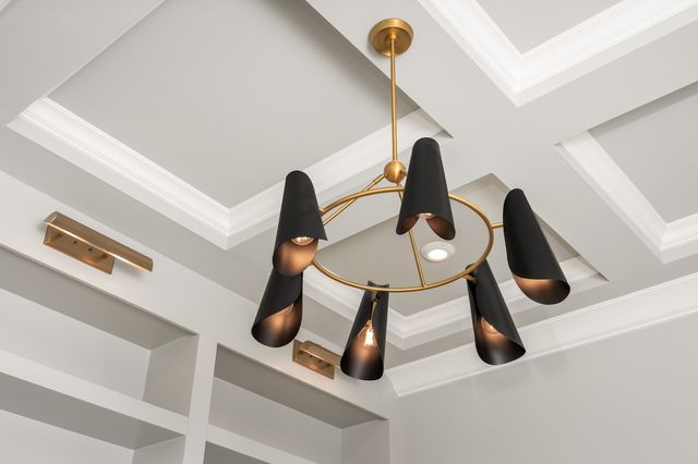 8110 Turning Point Drive, Brentwood, TN 37027