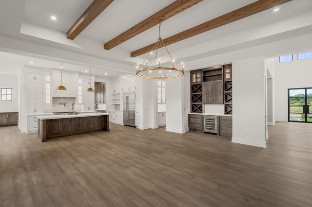 8110 Turning Point Drive, Brentwood, TN 37027