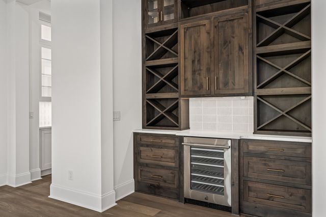 8110 Turning Point Drive, Brentwood, TN 37027