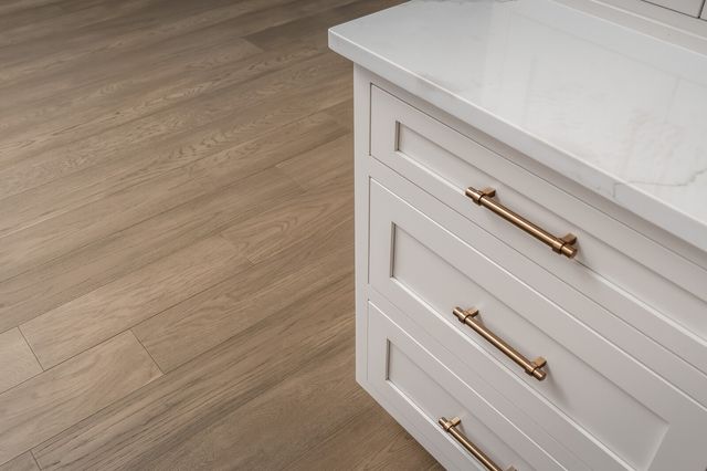 8110 Turning Point Drive, Brentwood, TN 37027