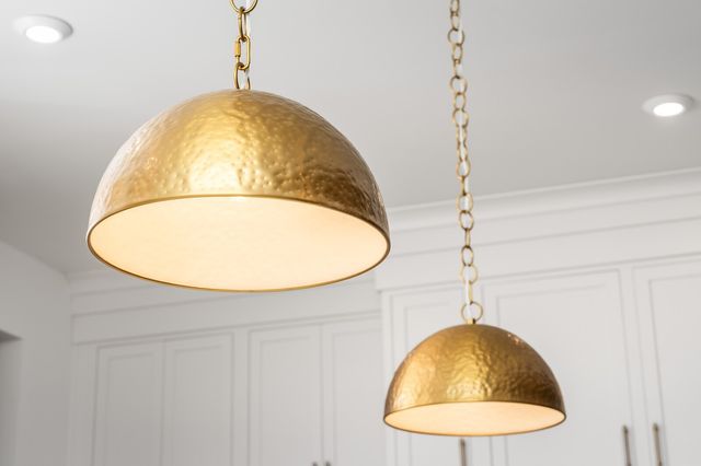 8110 Turning Point Drive, Brentwood, TN 37027