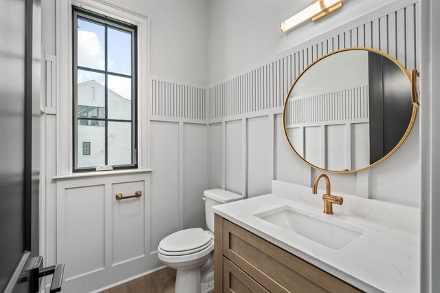 8110 Turning Point Drive, Brentwood, TN 37027