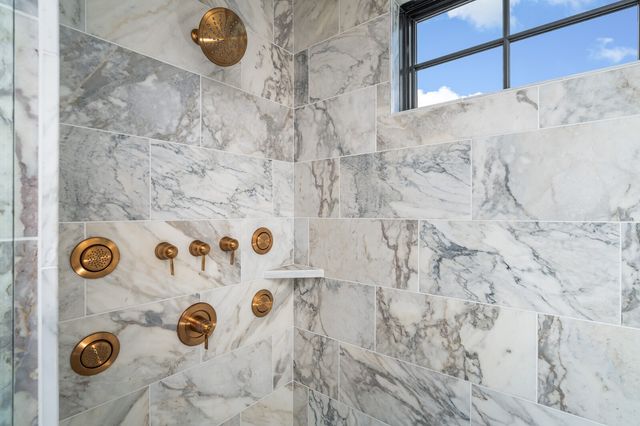 8110 Turning Point Drive, Brentwood, TN 37027