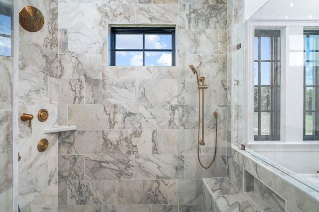 8110 Turning Point Drive, Brentwood, TN 37027