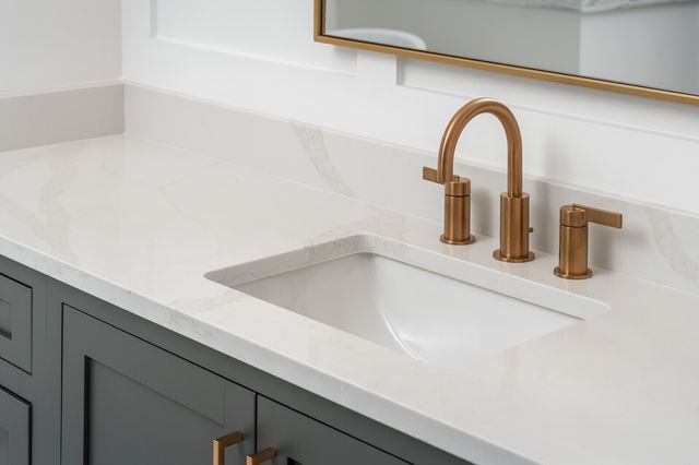 8110 Turning Point Drive, Brentwood, TN 37027