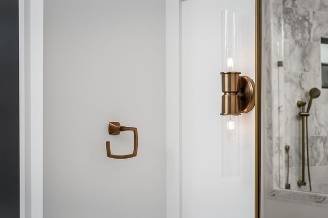 8110 Turning Point Drive, Brentwood, TN 37027