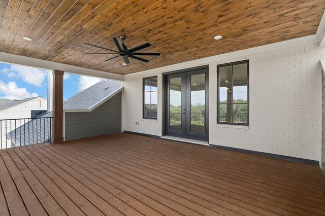 8110 Turning Point Drive, Brentwood, TN 37027