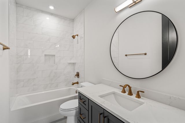 8110 Turning Point Drive, Brentwood, TN 37027