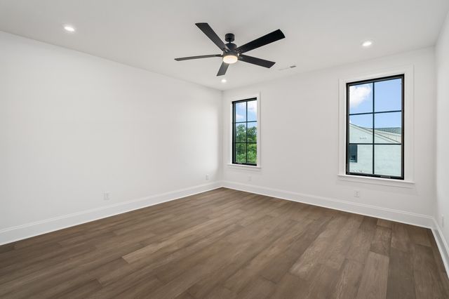 8110 Turning Point Drive, Brentwood, TN 37027