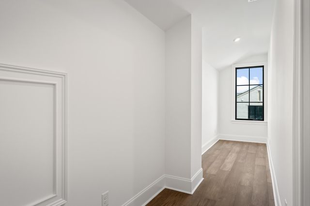 8110 Turning Point Drive, Brentwood, TN 37027