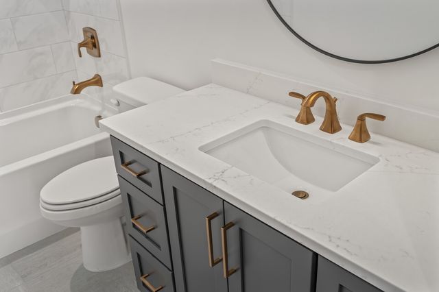 8110 Turning Point Drive, Brentwood, TN 37027