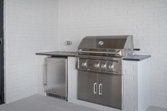 8110 Turning Point Drive, Brentwood, TN 37027