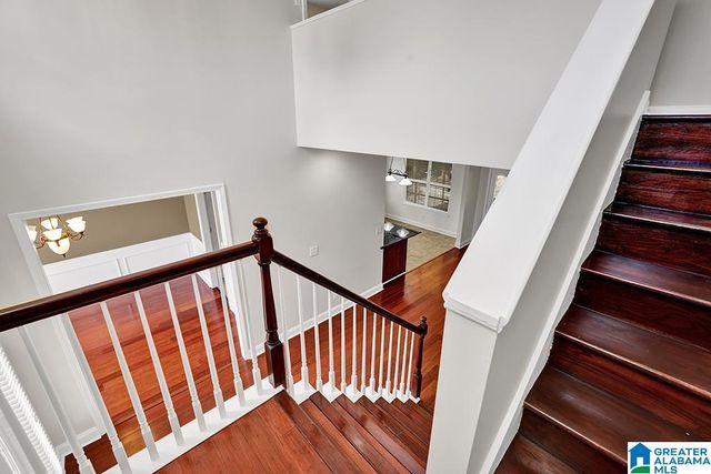 138 SAVANNAH LANE, Calera, AL 35040