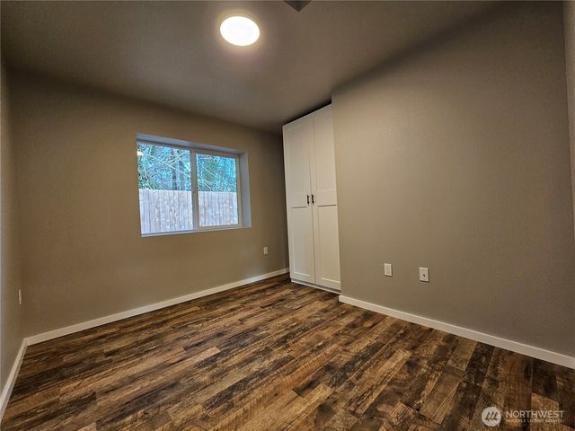 16 Pebble Creek Court, Elma, WA 98541