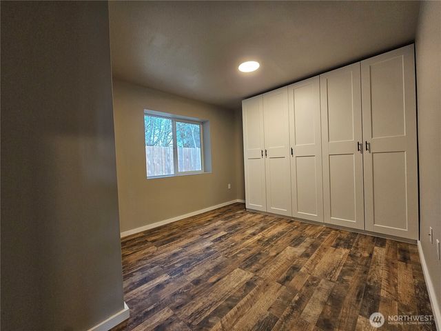 16 Pebble Creek Court, Elma, WA 98541