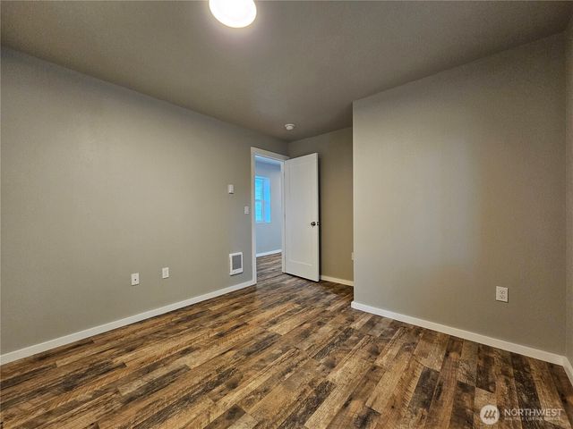 16 Pebble Creek Court, Elma, WA 98541