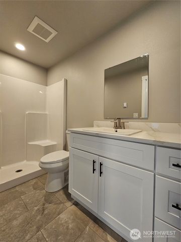 16 Pebble Creek Court, Elma, WA 98541