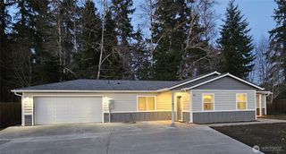 16 Pebble Creek Court, Elma, WA 98541
