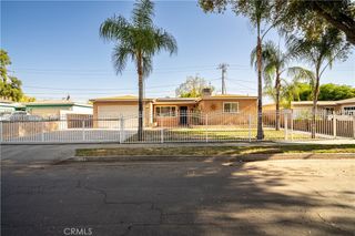 1854 Cleveland, San Bernardino, CA 92411