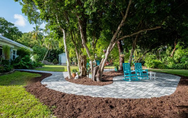 130 Pippin Drive, Plantation Key, FL 33036