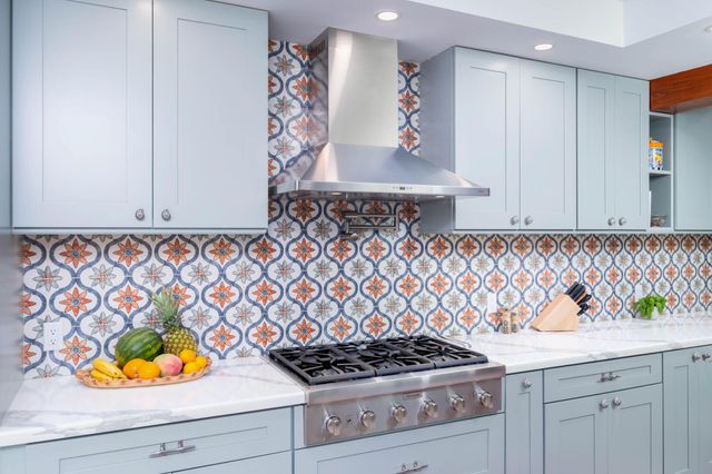 130 Pippin Drive, Plantation Key, FL 33036