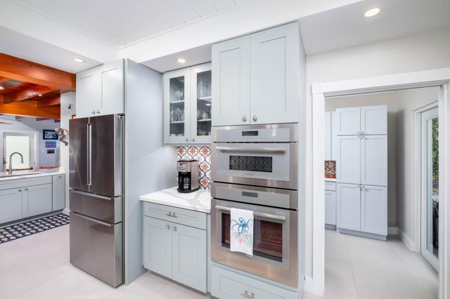 130 Pippin Drive, Plantation Key, FL 33036