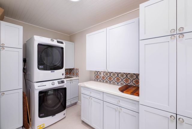 130 Pippin Drive, Plantation Key, FL 33036