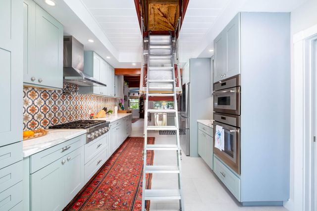 130 Pippin Drive, Plantation Key, FL 33036