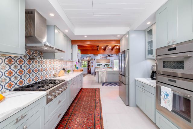 130 Pippin Drive, Plantation Key, FL 33036