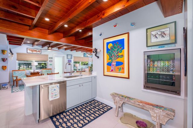 130 Pippin Drive, Plantation Key, FL 33036