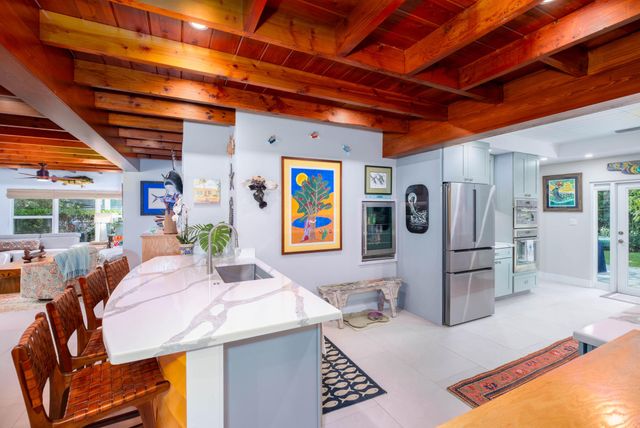 130 Pippin Drive, Plantation Key, FL 33036