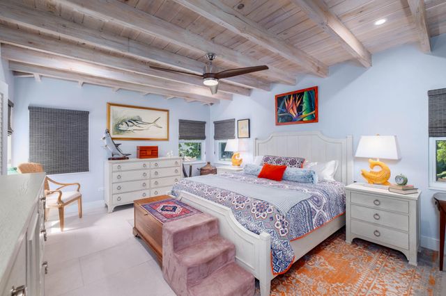 130 Pippin Drive, Plantation Key, FL 33036