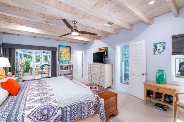 130 Pippin Drive, Plantation Key, FL 33036