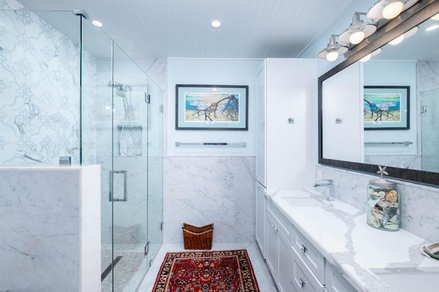 130 Pippin Drive, Plantation Key, FL 33036