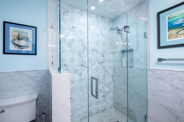 130 Pippin Drive, Plantation Key, FL 33036