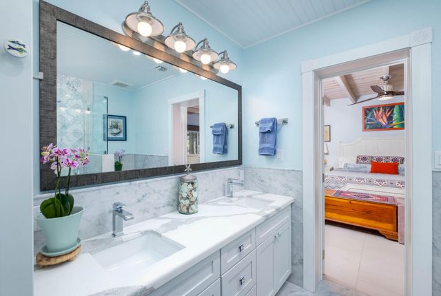 130 Pippin Drive, Plantation Key, FL 33036