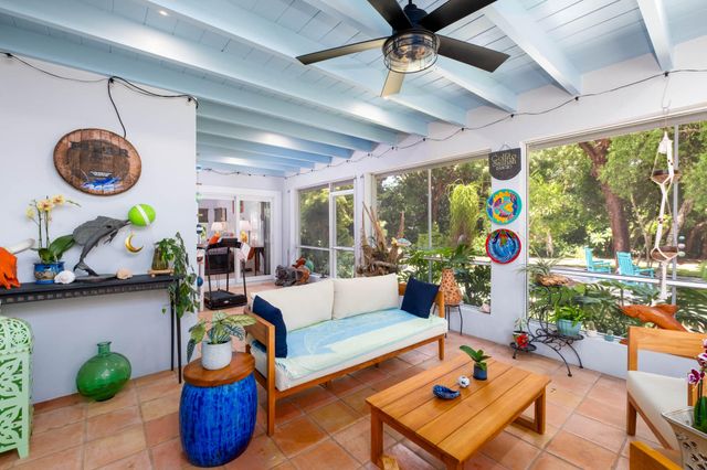 130 Pippin Drive, Plantation Key, FL 33036