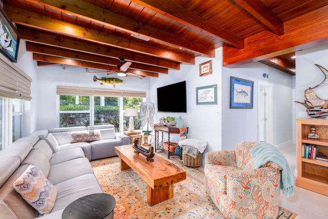 130 Pippin Drive, Plantation Key, FL 33036