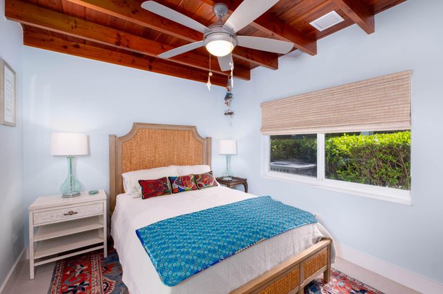 130 Pippin Drive, Plantation Key, FL 33036