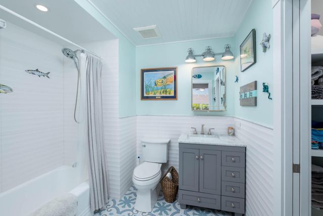 130 Pippin Drive, Plantation Key, FL 33036