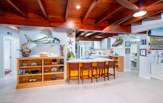 130 Pippin Drive, Plantation Key, FL 33036