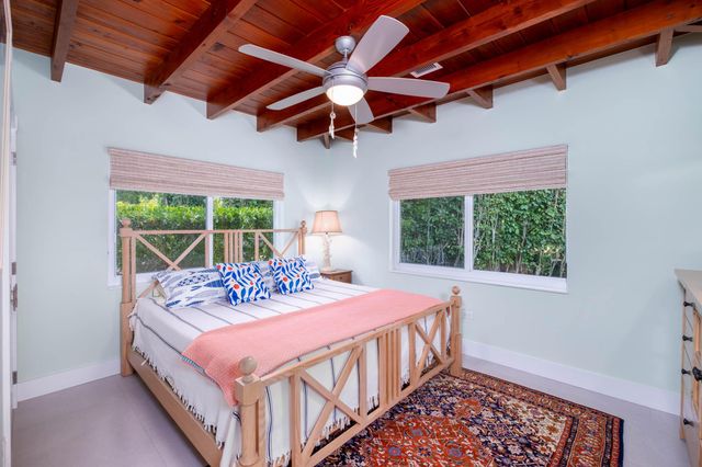 130 Pippin Drive, Plantation Key, FL 33036