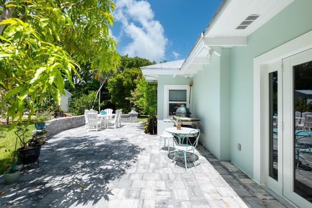 130 Pippin Drive, Plantation Key, FL 33036