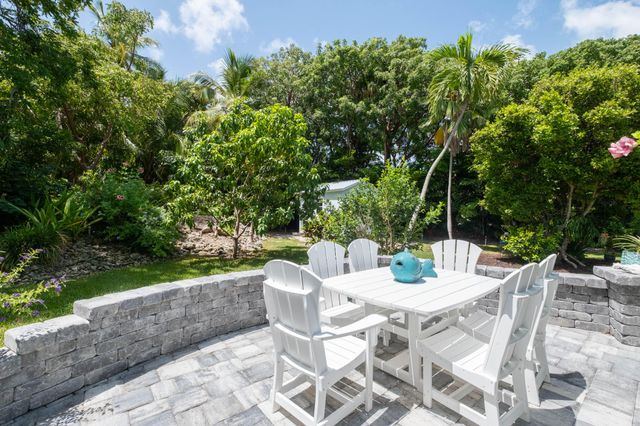 130 Pippin Drive, Plantation Key, FL 33036