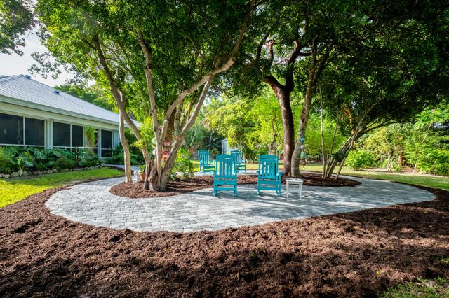 130 Pippin Drive, Plantation Key, FL 33036